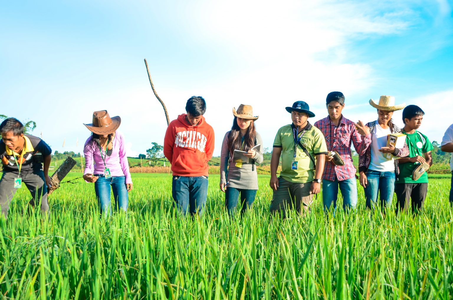 bachelor-of-science-in-agriculture-ustp-system