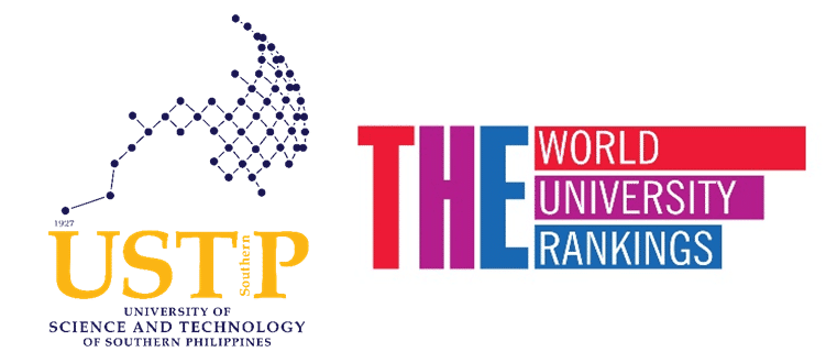 USTP hits more SDG categories in 2023 THE Impact Rankings - USTP System