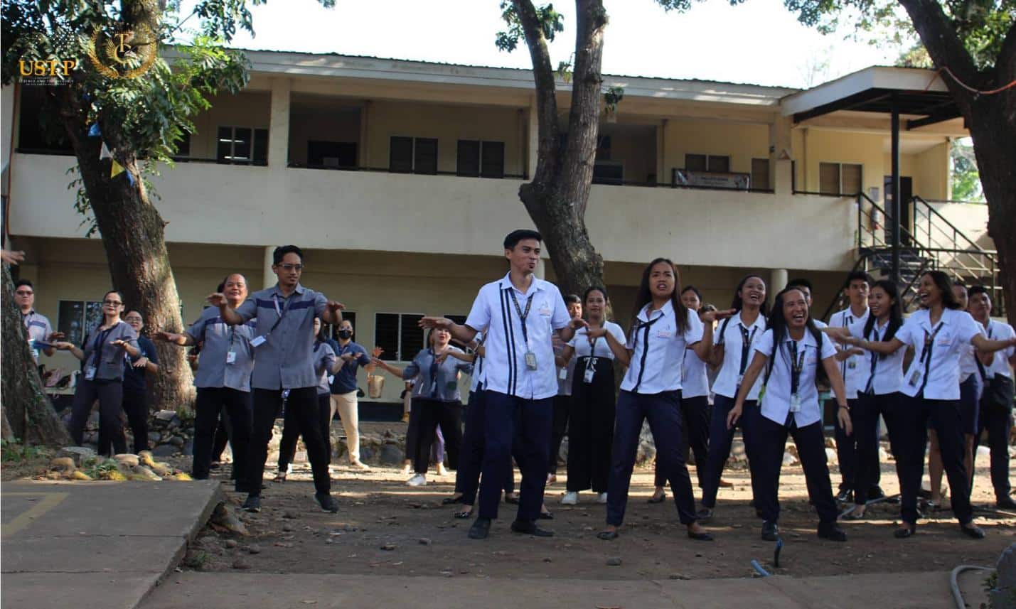 USTP Jasaan celebrates 2024 National Women’s Month - University of ...