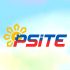 PSITE