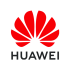 huawei-logo-01